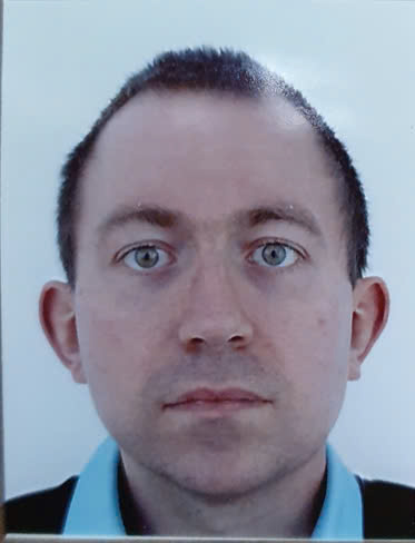 Đội ngũ nghiên cứu - CCN 58