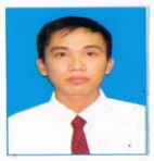 Đội ngũ nghiên cứu - CCN 50